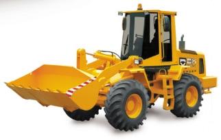 Запасные части к погрузчикам ТО-30, ПК-27